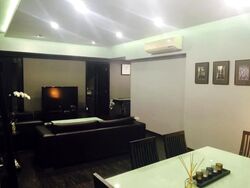 Cassia View (D14), Apartment #625317821